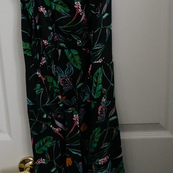 NWT A.New.Day Strap Dress XS - Picture 6 of 7